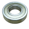 5346-ROLAMENTO-6311-ZZ-C3-NSK-SKF-MOTOR-WEG-CARCACA-180L-30CV-DIANTEIRO-UP6-20-25-30-HP-2