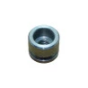 535-assento-bypass-j5500-j7500-j7600-j8200-1