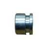 535-assento-bypass-j5500-j7500-j7600-j8200-3