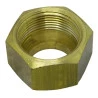 5350-PORCA-3-4-FLANGE-PSV20SP-PSV25SP-PSW40-PSW60-PSW80-AP-TODOS-PRESSURE-ROSCA-FINA-M26-x-1.5-2