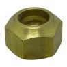 5350-PORCA-3-4-FLANGE-PSV20SP-PSV25SP-PSW40-PSW60-PSW80-AP-TODOS-PRESSURE-ROSCA-FINA-M26-x-1.5-1