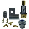5352-VALVULA-SOLENOIDE-INGERSOLL-RAND-SSR-EPHPHXP-40SE-EPHP-60-SE-XFEPHPHXP-50-SERIE-JE-U-AMERICANO-E-SERIE-B-KIT-1