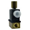 5352-VALVULA-SOLENOIDE-INGERSOLL-RAND-SSR-EPHPHXP-40SE-EPHP-60-SE-XFEPHPHXP-50-SERIE-JE-U-AMERICANO-E-SERIE-B-KIT-2
