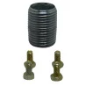 5352-VALVULA-SOLENOIDE-INGERSOLL-RAND-SSR-EPHPHXP-40SE-EPHP-60-SE-XFEPHPHXP-50-SERIE-JE-U-AMERICANO-E-SERIE-B-KIT-3