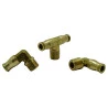 5352-VALVULA-SOLENOIDE-INGERSOLL-RAND-SSR-EPHPHXP-40SE-EPHP-60-SE-XFEPHPHXP-50-SERIE-JE-U-AMERICANO-E-SERIE-B-KIT-4