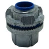 5352-VALVULA-SOLENOIDE-INGERSOLL-RAND-SSR-EPHPHXP-40SE-EPHP-60-SE-XFEPHPHXP-50-SERIE-JE-U-AMERICANO-E-SERIE-B-KIT-6