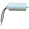 5360-CAPACITOR-PERMANENTE-SCHULZ-MSA8-MOTOMIL-CMI7.6-24-CSD9-30uF-450-220v-MOTOR-MONO-5-CV-2-POLOS-TERMINAL-1