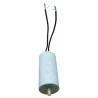 5360-CAPACITOR-PERMANENTE-SCHULZ-MSA8-MOTOMIL-CMI7.6-24-CSD9-30uF-450-220v-MOTOR-MONO-5-CV-2-POLOS-TERMINAL-2