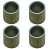 5363-BUCHA-GUIA-SCHULZ-BIELA-BIPARTIDA-CSL20BR-KIT-C-4-PECAS-TERMINAL-1