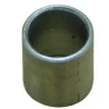 5363-BUCHA-GUIA-SCHULZ-BIELA-BIPARTIDA-CSL20BR-KIT-C-4-PECAS-TERMINAL-2