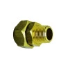 5367-NIPLE-1-2x3-4-PRESSURE-PSV20-25-30-32-40-WP60-WP80-ROSCA-M26x1.5 (1)
