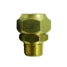 5367-NIPLE-1-2x3-4-PRESSURE-PSV20-25-30-32-40-WP60-WP80-ROSCA-M26x1.5 (1)