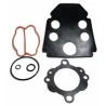 5371-jogo-juntas-schulz-csa8.5-msa8.1-original-serve-motopress-7.8-25l-8