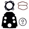 5371-jogo-juntas-schulz-csa8.5-msa8.1-original-serve-motopress-7.8-25l-1