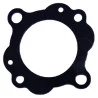 5371-jogo-juntas-schulz-csa8.5-msa8.1-original-serve-motopress-7.8-25l-6