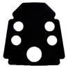 5371-jogo-juntas-schulz-csa8.5-msa8.1-original-serve-motopress-7.8-25l-7