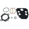 5371-JOGO-JUNTAS-SCHULZ-CSA8.5-MSA8.1-WTA8.1-ORIGINAL-SERVE-MOTOPRESS-7.8-25L-9