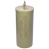 5372-capacitor-40uf-360v-110v-schulz-msa4-msa7.6-csa7.7-1