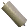 5372-capacitor-40uf-360v-110v-schulz-msa4-msa7.6-csa7.7-2