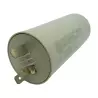 5372-CAPACITOR-PERMANENTE-SCHULZ-MSA4-MSA7.6-CSA7-2