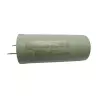 5372-CAPACITOR-PERMANENTE-SCHULZ-MSA4-MSA7.6-CSA7-4