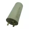 5372-CAPACITOR-PERMANENTE-SCHULZ-MSA4-MSA7.6-CSA7-5