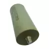 5372-CAPACITOR-PERMANENTE-SCHULZ-MSA4-MSA7.6-CSA7-6