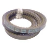 5374-CORREIA-3VX-290-CSIBR-SRP3015-ROTOR-PLUS-6-1