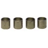 5376-bucha-biela-bipartida-csl30max-csl30br-csl40br-1