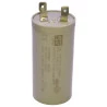 5378-capacitor-15mdf-400v-220v-schulz-csa7.5-jacto-j6200-1