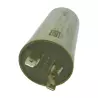 5378-CAPACITOR-PERMANENTE-SCHULZ-CSA7-2