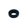 5381-RETENTOR-CHIAPERINI-SJ1600-KARCHER-HD585-HD600-WAP-MINI-WAP-AQUA-800-PISTAO-2