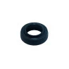 5381-RETENTOR-CHIAPERINI-SJ1600-KARCHER-HD585-HD600-WAP-MINI-WAP-AQUA-800-PISTAO-1