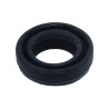 5381-RETENTOR-CHIAPERINI-SJ1600-KARCHER-HD585-HD600-WAP-MINIWAP-AQUA-800-PISTAO-(22 x-14-x-5)-4