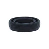 5381-RETENTOR-CHIAPERINI-SJ1600-KARCHER-HD585-HD600-WAP-MINIWAP-AQUA-800-PISTAO-(22 x-14-x-5)-3