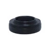 5381-RETENTOR-CHIAPERINI-SJ1600-KARCHER-HD585-HD600-WAP-MINIWAP-AQUA-800-PISTAO-(22 x-14-x-5)-5