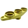 5388-tampa-entrada-lavadora-pressure-ps-lav-300-400-4