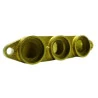 5388-tampa-entrada-lavadora-pressure-ps-lav-300-400-5
