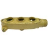 5389-TAMPA-RECALQUE-PRESSURE-PSLAV300-PSLAV400-MODELO-NOVO-RESSALTO-DAS-VALVULAS-PARA-FORA (1)