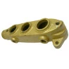 5389-TAMPA-RECALQUE-PRESSURE-PSLAV300-PSLAV400-MODELO-NOVO-RESSALTO-DAS-VALVULAS-PARA-FORA (3)
