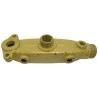 5389-TAMPA-RECALQUE-PRESSURE-PSLAV300-PSLAV400-MODELO-NOVO-RESSALTO-DAS-VALVULAS-PARA-FORA (2)