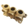 5390-cabecote-lavadora-pressure-pslav300-pslav400-1
