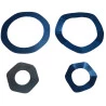 5392-KIT-MOLA-E-VALVULA-W10SD-15SD-TA10-TA15-REPARO-P-CADA-PISTAO-1