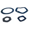 5392-KIT-MOLA-E-VALVULA-W10SD-15SD-TA10-TA15-REPARO-P-CADA-PISTAO-2