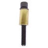 5395-PARAFUSO-GRADE-PROTECAO-SCHULZ-CSL20BR-1