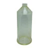 540-COPO-FILTRO-REGULADOR-ARPREX-F2000F4000-CENTURIUM-S-DRENO___3-1