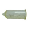 540-COPO-FILTRO-REGULADOR-ARPREX-F2000F4000-CENTURIUM-S-DRENO___3-3
