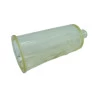 540-COPO-FILTRO-REGULADOR-ARPREX-F2000F4000-CENTURIUM-S-DRENO___3-2