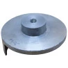 5402-ROTOR-SOMAR-AL-S-SUB-22-1-2-CV-97-MM-1