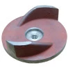 5402-ROTOR-SOMAR-AL-S-SUB-22-1-2-CV-97-MM-1